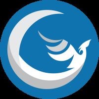 Cryptoluck 🍀🌞(@EMT2614) 's Twitter Profile Photo