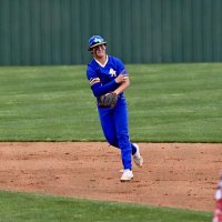 Jackson Duffin (@duffinjackson) 's Twitter Profile