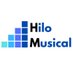 El Hilo Musical (@el_hilomusical) Twitter profile photo El Hilo Musical (@el_hilomusical) Twitter profile photo