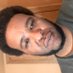 William Hill (@william19180720) Twitter profile photo William Hill (@william19180720) Twitter profile photo