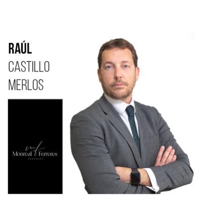 Raul_Castillo_M Profile Picture