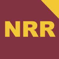 Northampton RR (@nrrweb) 's Twitter Profile