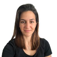 Valentina Romboli (@val_romboli) 's Twitter Profile Photo
