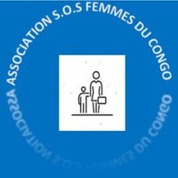 ASSOCIATION S.O.S FEMMES DU CONGO (@sosfemmescongo) 's Twitter Profile Photo ASSOCIATION S.O.S FEMMES DU CONGO (@sosfemmescongo) 's Twitter Profile Photo