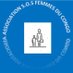 ASSOCIATION S.O.S FEMMES DU CONGO (@sosfemmescongo) Twitter profile photo ASSOCIATION S.O.S FEMMES DU CONGO (@sosfemmescongo) Twitter profile photo