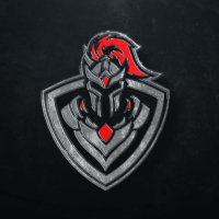 Excalibur Knights Esports (@excaliburknigh3) 's Twitter Profile