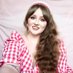 Becca βΏ (@beccarosetweets) Twitter profile photo Becca βΏ (@beccarosetweets) Twitter profile photo