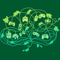 🎮Gaming Wilderness RT🎮 (@gwild_rt) 's Twitter Profile