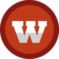 WORKO (@worko_ab) 's Twitter Profile