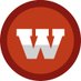 WORKO (@worko_ab) Twitter profile photo WORKO (@worko_ab) Twitter profile photo