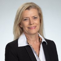Bronwyn Hastings (@bronwynhastings) 's Twitter Profile