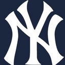 Michael Fleck - @bobfleck25 - Twitter