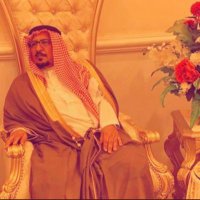 نايف بن فريح الهربيد (@naifalharbeed) Twitter profile photo
