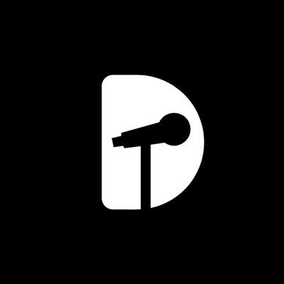 designtalksclub's profile picture. DesignTalks Club