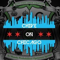 Chive On Chicago™ (@chiveonchicago) 's Twitter Profile Photo Chive On Chicago™ (@chiveonchicago) 's Twitter Profile Photo