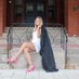 Katherine (@ktolman04) Twitter profile photo Katherine (@ktolman04) Twitter profile photo