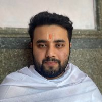 Saayan Kunal (@saayankunal) 's Twitter Profile