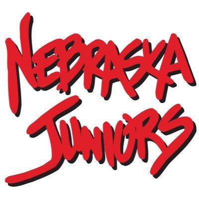 Nebraska Juniors VBC