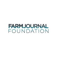 Farm Journal Foundation(@FarmJFoundation) 's Twitter Profile Photo