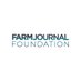 Farm Journal Foundation (@FarmJFoundation) Twitter profile photo