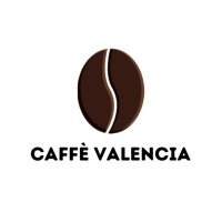 caffevalencia(@caffevalencia) 's Twitter Profile Photo