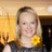 OLearyFionnuala's profile image