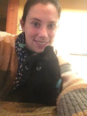 lanecpowell's profile picture. Former enforcement attorney at @CFPB. @UMichLaw grad. Wife of @naklugman of @nlineinc. Mom of the best baby. she/her