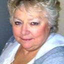 Nancy Lyle - @praiserus - Twitter