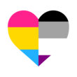 💜 AussieWithLove 🏳️‍🌈🇦🇺 #strayamate(@AussieWithLove) 's Twitter Profile Photo