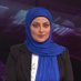 Joan Fawzi (@fawzijoan) Twitter profile photo Joan Fawzi (@fawzijoan) Twitter profile photo