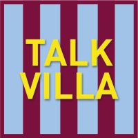 Talk Villa(@thetalkvilla) 's Twitter Profile Photo