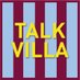 Talk Villa (@thetalkvilla) Twitter profile photo Talk Villa (@thetalkvilla) Twitter profile photo