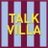 thetalkvilla