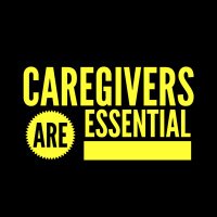 The Essential Caregivers Movement (@isolationkills2) 's Twitter Profile