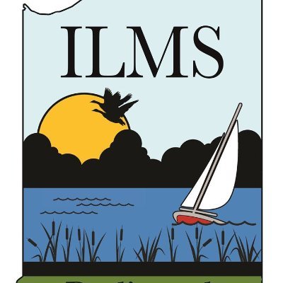 IndLakes's profile picture. Working together for clean lakes