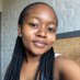 Sedi (@sebokolesedi) Twitter profile photo Sedi (@sebokolesedi) Twitter profile photo