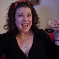 Jess (@baconjess) 's Twitter Profile Photo Jess (@baconjess) 's Twitter Profile Photo