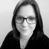 Victoria Crooks @victoriacrooks.bsky.social(@UoNSoEHistory) 's Twitter Profile Photo