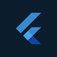 Flutter India 🇮🇳💙 #FlutterIndia (@indiaflutter) 's Twitter Profile Photo Flutter India 🇮🇳💙 #FlutterIndia (@indiaflutter) 's Twitter Profile Photo