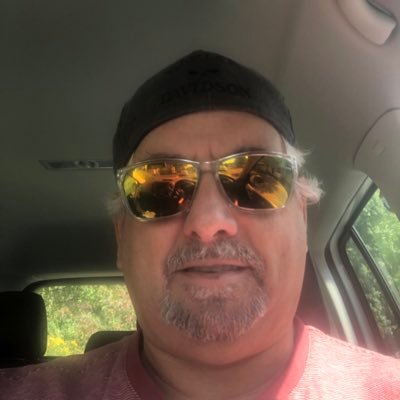 ricksommers661 Profile Picture