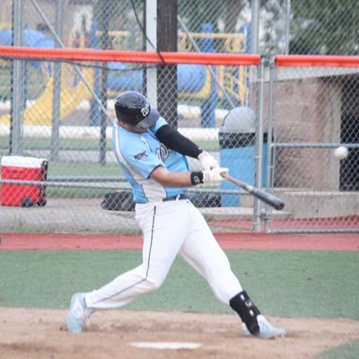 Javy_bein_Javy's profile picture. Baseball is dull only to dull minds.