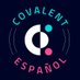 Covalent | Español (@covalentespanol) Twitter profile photo Covalent | Español (@covalentespanol) Twitter profile photo