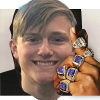 Hawkeye Woj (@waukeewoj) 's Twitter Profile Photo