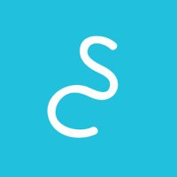Steve Crowley (@crowleydesign) 's Twitter Profile