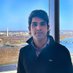 Karan Takhar (@takhark2) Twitter profile photo