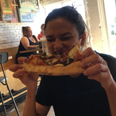 agrenier264's profile picture. 