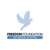 Not-For-Profit For Men Recovering From Addiction (@freedomfoundns) Twitter profile photo Not-For-Profit For Men Recovering From Addiction (@freedomfoundns) Twitter profile photo