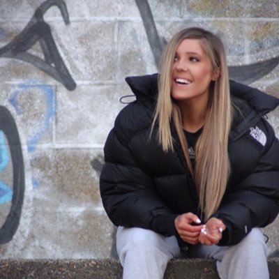 maiziewalsh's profile picture. D-Stortion records - singer/songwriter -Suffolk