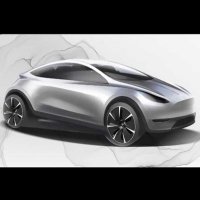DocJโs Tesla S3XYM3 (@oppayahtwitr) 's Twitter Profile Photo DocJโs Tesla S3XYM3 (@oppayahtwitr) 's Twitter Profile Photo