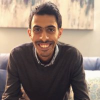 Eslam Emad (@eslam_10) Twitter profile photo